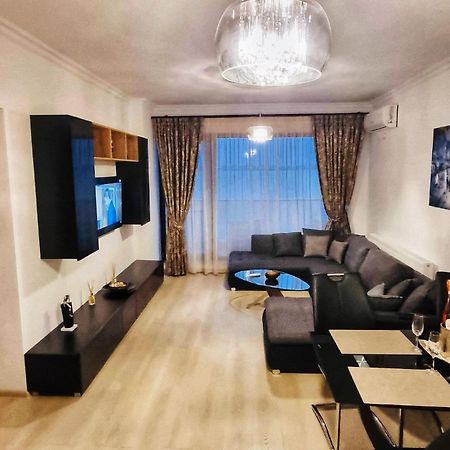 Deluxe Lake View مامايا المظهر الخارجي الصورة