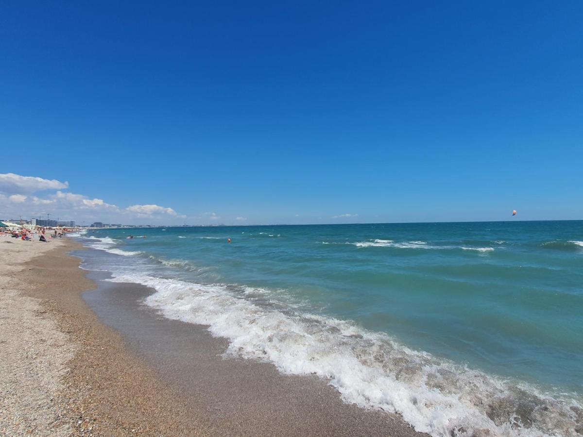 Deluxe Lake View مامايا المظهر الخارجي الصورة