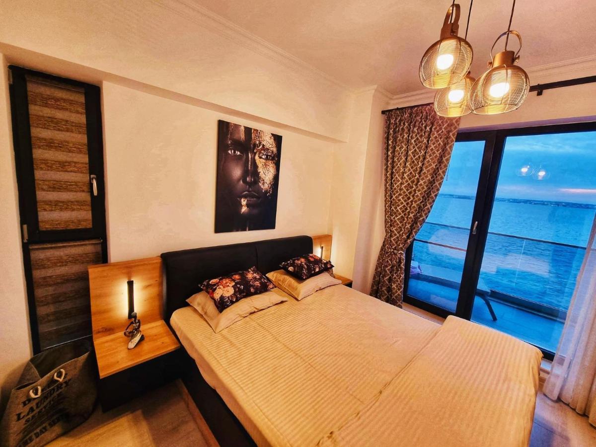 Deluxe Lake View مامايا المظهر الخارجي الصورة