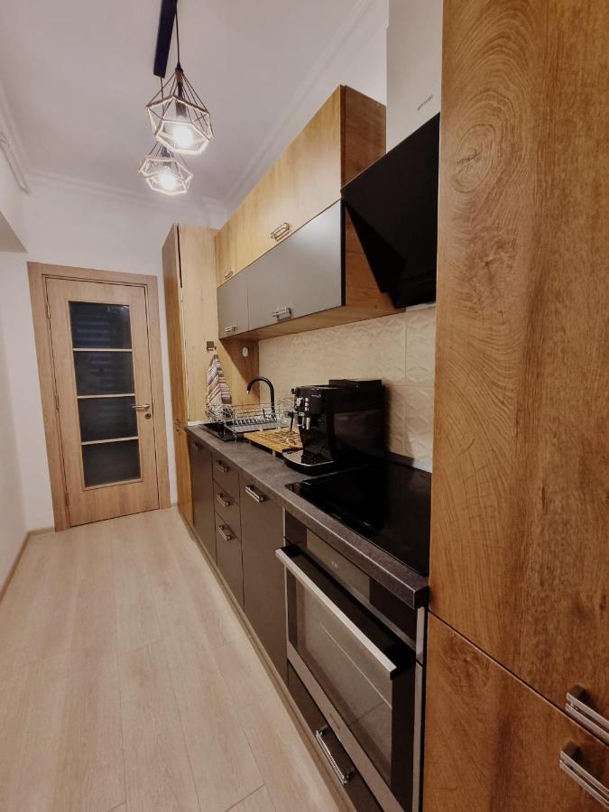 Deluxe Lake View مامايا المظهر الخارجي الصورة
