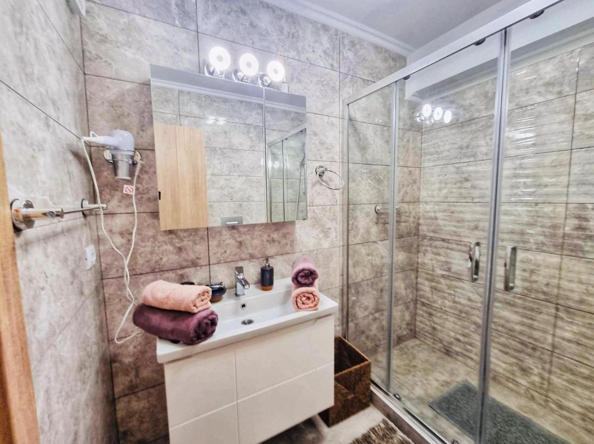 Deluxe Lake View مامايا المظهر الخارجي الصورة