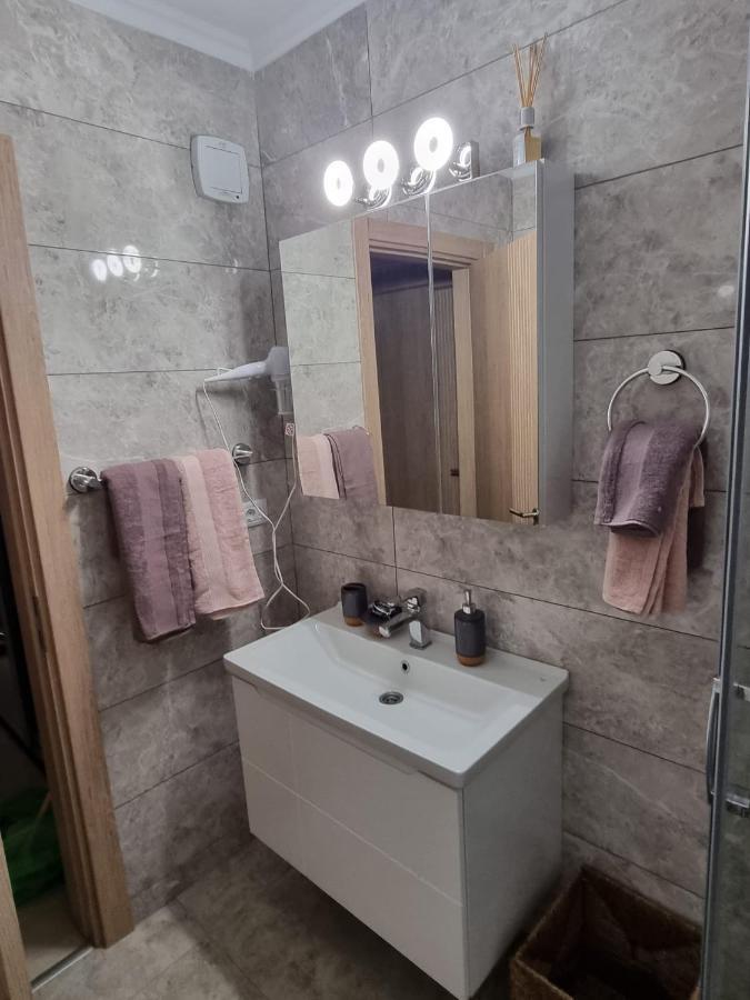 Deluxe Lake View مامايا المظهر الخارجي الصورة