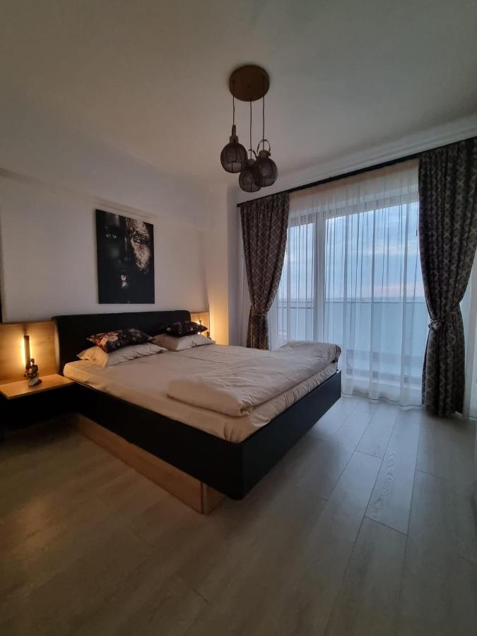 Deluxe Lake View مامايا المظهر الخارجي الصورة
