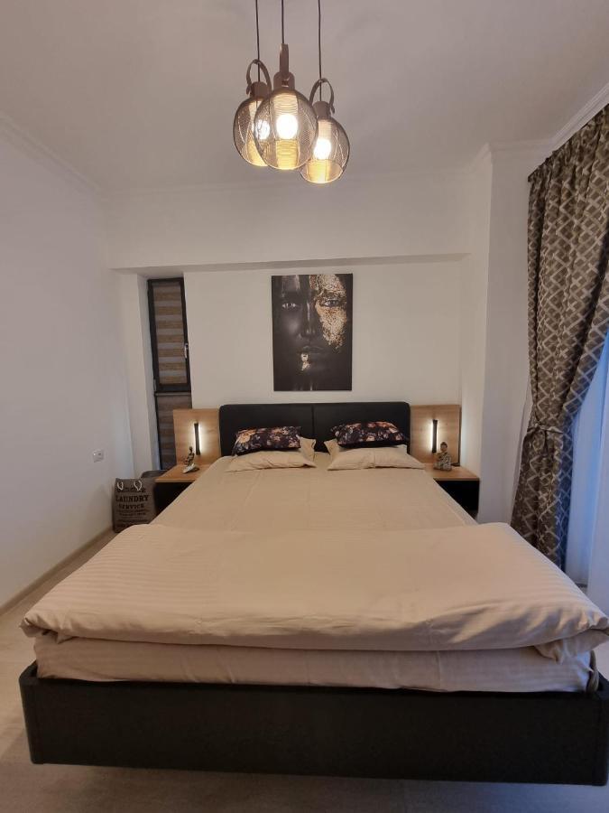 Deluxe Lake View مامايا المظهر الخارجي الصورة