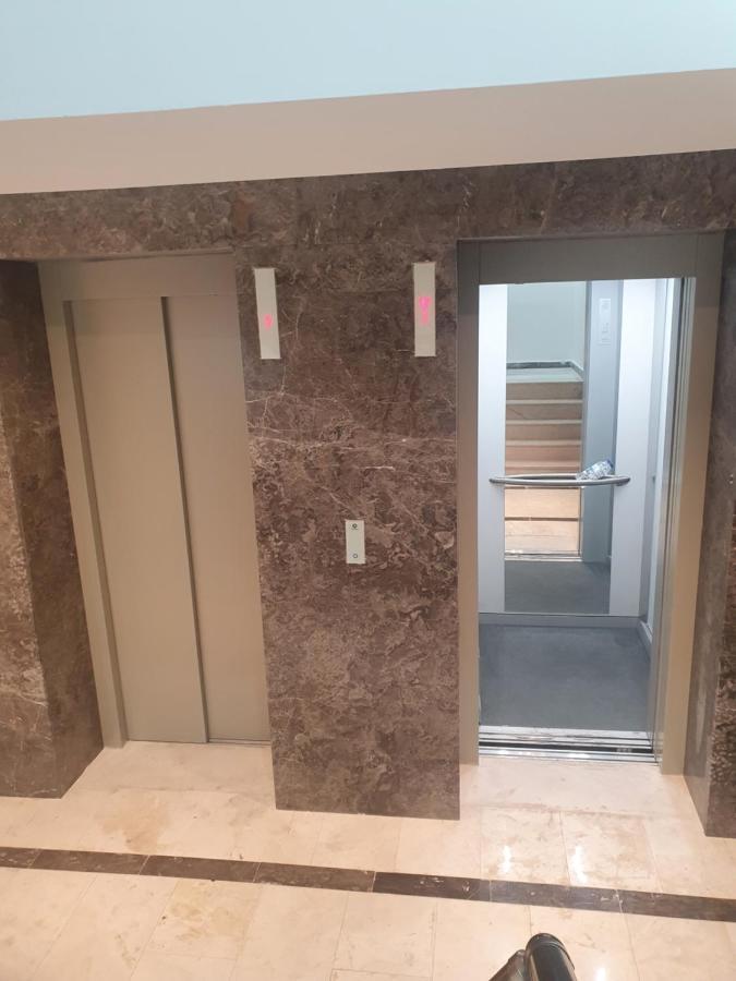 Deluxe Lake View مامايا المظهر الخارجي الصورة