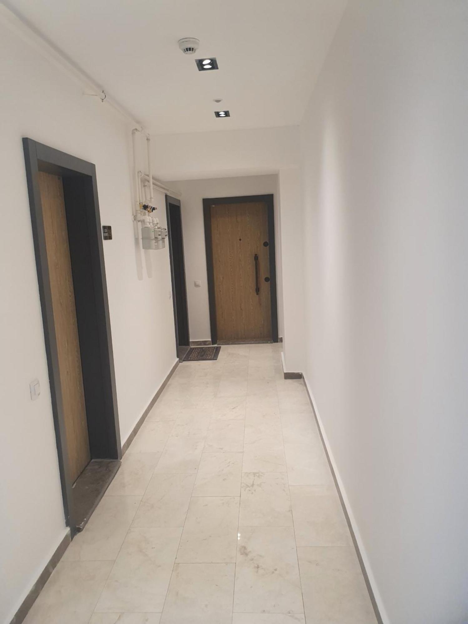 Deluxe Lake View مامايا المظهر الخارجي الصورة