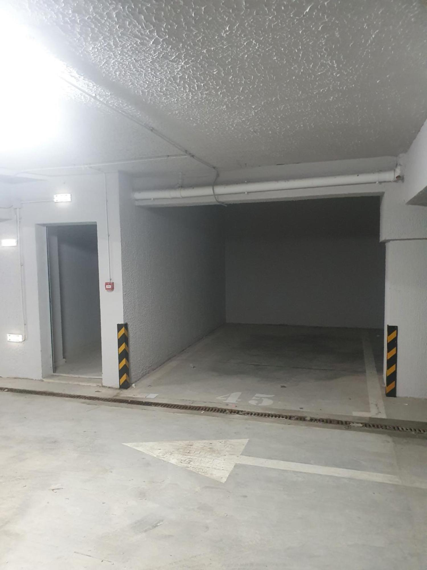 Deluxe Lake View مامايا المظهر الخارجي الصورة