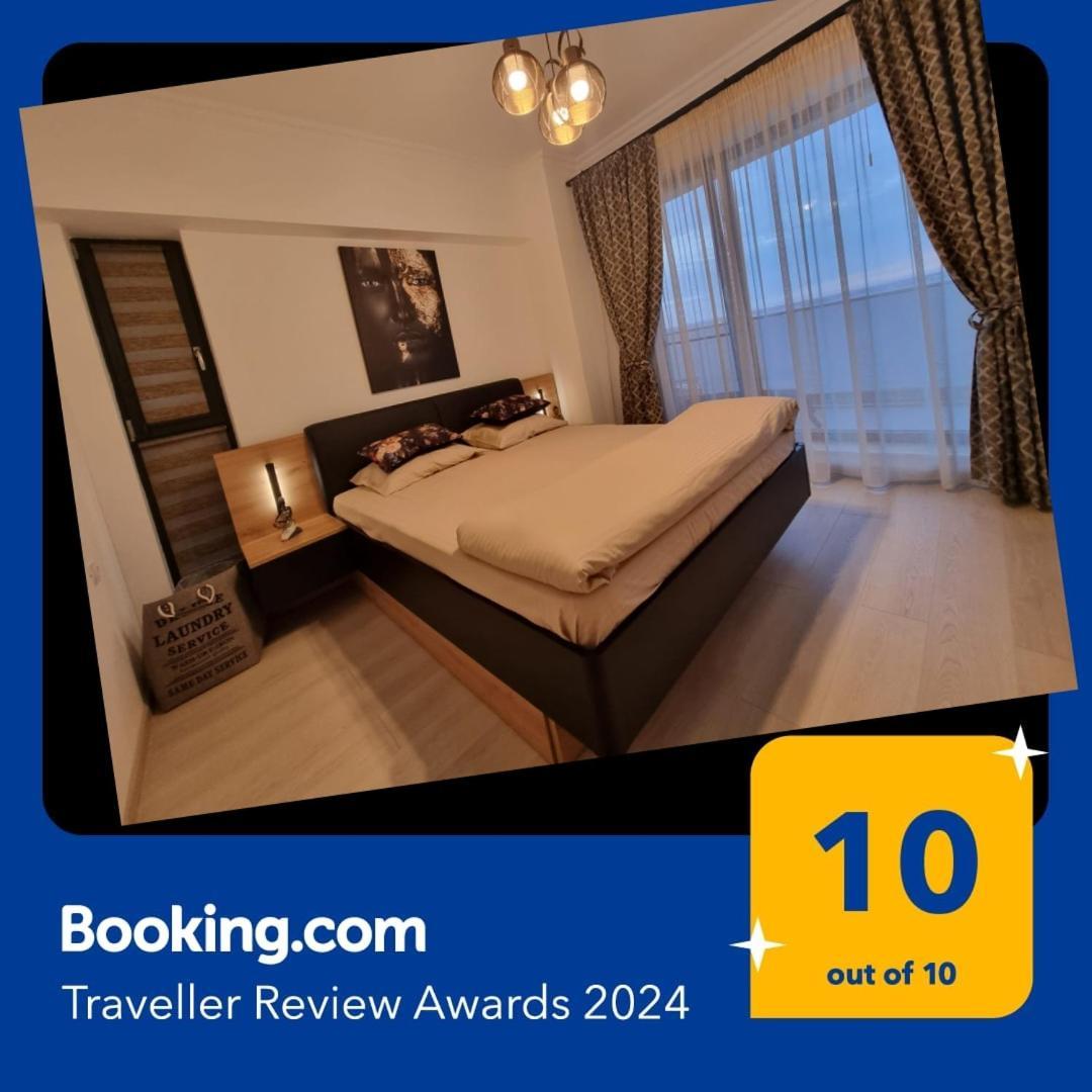 Deluxe Lake View مامايا المظهر الخارجي الصورة